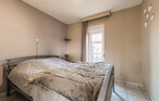 Ferienhaus - Koksijde , Belgien - BVA397 8