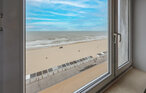 Semesterlägenhet - Oostende , Belgien - BVA256 2