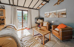 Feriehus - Bredene , Belgia - BVA295 2