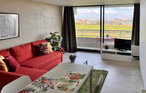 Ferieleilighet - Oostende , Belgia - BVA238 2