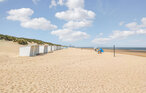 Ferieleilighet - Bredene , Belgia - BVA516 19