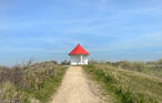 Ferieleilighet - Bredene , Belgia - BVA516 22