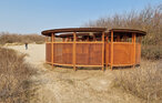 Ferieleilighet - Bredene , Belgia - BVA516 24