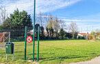 Ferieleilighet - Bredene , Belgia - BVA516 28