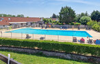 Ferieleilighet - Bredene , Belgia - BVA516 10
