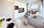 Lejlighed - Oostende , Belgien - BVA419 2