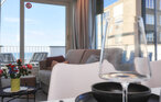 Lejlighed - Oostende , Belgien - BVA419 5