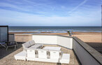 Lejlighed - Oostende , Belgien - BVA419 1