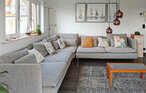 Ferienwohnung - Koksijde , Belgien - BVA092 9