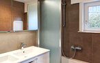 Ferienwohnung - Koksijde , Belgien - BVA092 13