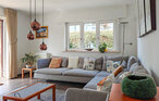 Ferienwohnung - Koksijde , Belgien - BVA092 2