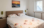 Ferienwohnung - Koksijde , Belgien - BVA092 11