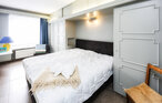 Ferienwohnung - Oostende , Belgien - BVA253 11