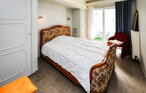 Ferienwohnung - Oostende , Belgien - BVA253 12