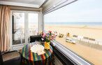 Ferienwohnung - Oostende , Belgien - BVA253 4