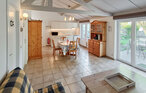Feriehus - Bredene , Belgia - BVA359 3