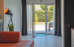 Ferienhaus - Middelkerke , Belgien - BVA315 3