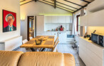 Feriehus - Bredene , Belgia - BVA295 9
