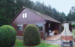 Ferienhaus - Wachtebeke , Belgien - BVO003 8