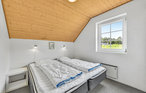 Semesterhus - Søndervig/Lodbjerg Hede , Danmark - C01326 28