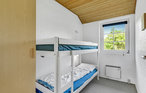 Semesterhus - Søndervig/Lodbjerg Hede , Danmark - C01326 32