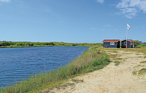 Feriehus - Søndervig/Lodbjerg Hede , Danmark - C01014 19