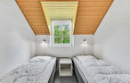 Semesterhus - Søndervig/Lodbjerg Hede , Danmark - C01326 30