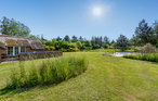 Semesterhus - Søndervig/Lodbjerg Hede , Danmark - C01326 16