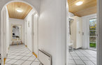 Semesterhus - Søndervig/Lodbjerg Hede , Danmark - C01326 27