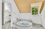 Semesterhus - Søndervig/Lodbjerg Hede , Danmark - C01326 33