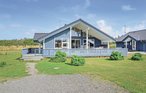 Feriehus - Søndervig/Lodbjerg Hede , Danmark - C01014 1