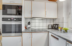 Semesterhus - Søndervig/Lodbjerg Hede , Danmark - C01326 25