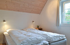 Semesterhus - Søndervig/Lodbjerg Hede , Danmark - C01115 18