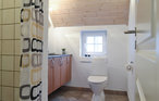 Semesterhus - Søndervig/Lodbjerg Hede , Danmark - C01115 24