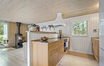 Ferienhaus - Lodbjerg Hede / Søndervig , Dänemark - C01622 7