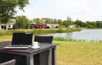 Feriehus - Ringkøbing , Danmark - C02678 11