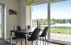 Feriehus - Ringkøbing , Danmark - C02678 13