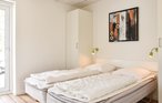 Feriehus - Ringkøbing , Danmark - C02678 15