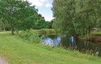 Feriehus - Ringkøbing , Danmark - C02678 10