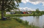 Feriehus - Ringkøbing , Danmark - C02678 9