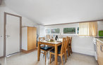 
Holiday rental - Ringkøbing , Denmark - C02532 4