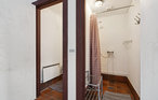 Ferienwohnung - Ringkøbing , Dänemark - C02534 15