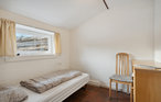 Ferienwohnung - Ringkøbing , Dänemark - C02534 13