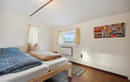Ferienwohnung - Ringkøbing , Dänemark - C02534 8