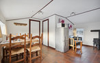 Ferienwohnung - Ringkøbing , Dänemark - C02534 4