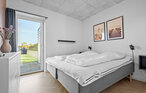 Ferienhaus - Ringkøbing , Dänemark - C02591 14