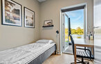Ferienhaus - Ringkøbing , Dänemark - C02591 15