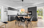 Ferienhaus - Ringkøbing , Dänemark - C02591 5