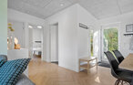 Ferienhaus - Ringkøbing , Dänemark - C02591 7