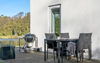 Ferienhaus - Ringkøbing , Dänemark - C02591 11